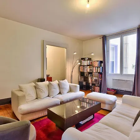 Spacious In The Historical Center アパート トゥールーズ